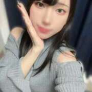 ヒメ日記 2025/09/18 15:04 投稿 TSUBOMI（つぼみ） UTAKATA