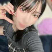 ヒメ日記 2025/09/20 15:06 投稿 TSUBOMI（つぼみ） UTAKATA