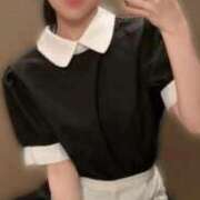 ヒメ日記 2025/09/21 11:53 投稿 TSUBOMI（つぼみ） UTAKATA