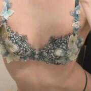 ヒメ日記 2025/09/22 00:03 投稿 TSUBOMI（つぼみ） UTAKATA