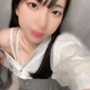 ヒメ日記 2025/09/22 00:11 投稿 TSUBOMI（つぼみ） UTAKATA