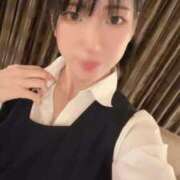 ヒメ日記 2025/09/22 23:38 投稿 TSUBOMI（つぼみ） UTAKATA