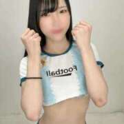 ヒメ日記 2025/09/29 12:05 投稿 TSUBOMI（つぼみ） UTAKATA