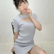 ヒメ日記 2025/10/01 02:33 投稿 TSUBOMI（つぼみ） UTAKATA