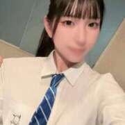 ヒメ日記 2025/10/03 06:13 投稿 TSUBOMI（つぼみ） UTAKATA