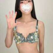 ヒメ日記 2025/10/09 13:43 投稿 TSUBOMI（つぼみ） UTAKATA