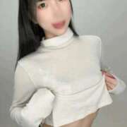 ヒメ日記 2025/10/11 06:13 投稿 TSUBOMI（つぼみ） UTAKATA