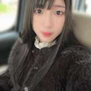 ヒメ日記 2025/10/12 12:05 投稿 TSUBOMI（つぼみ） UTAKATA