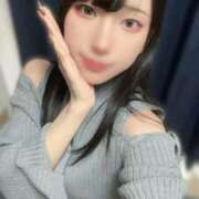 ヒメ日記 2025/10/13 10:03 投稿 TSUBOMI（つぼみ） UTAKATA