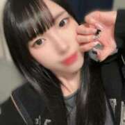 ヒメ日記 2025/10/17 02:14 投稿 TSUBOMI（つぼみ） UTAKATA