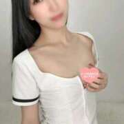 ヒメ日記 2025/10/18 06:13 投稿 TSUBOMI（つぼみ） UTAKATA