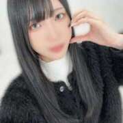 ヒメ日記 2025/10/25 06:13 投稿 TSUBOMI（つぼみ） UTAKATA