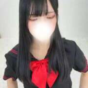 ヒメ日記 2025/10/25 15:23 投稿 TSUBOMI（つぼみ） UTAKATA