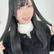 ヒメ日記 2025/10/25 16:25 投稿 TSUBOMI（つぼみ） UTAKATA