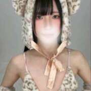 ヒメ日記 2025/10/28 19:43 投稿 TSUBOMI（つぼみ） UTAKATA