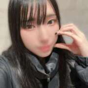 ヒメ日記 2025/11/07 17:43 投稿 TSUBOMI（つぼみ） UTAKATA