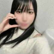 ヒメ日記 2025/11/08 16:33 投稿 TSUBOMI（つぼみ） UTAKATA