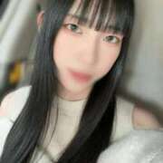 ヒメ日記 2025/11/15 09:33 投稿 TSUBOMI（つぼみ） UTAKATA