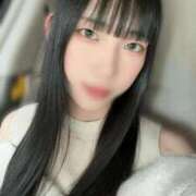 ヒメ日記 2025/11/16 10:33 投稿 TSUBOMI（つぼみ） UTAKATA