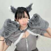 ヒメ日記 2025/11/16 22:03 投稿 TSUBOMI（つぼみ） UTAKATA