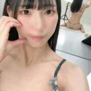 ヒメ日記 2025/11/16 23:13 投稿 TSUBOMI（つぼみ） UTAKATA