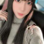 ヒメ日記 2025/11/17 14:23 投稿 TSUBOMI（つぼみ） UTAKATA