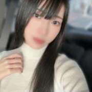 ヒメ日記 2025/11/19 18:13 投稿 TSUBOMI（つぼみ） UTAKATA