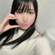 ヒメ日記 2025/11/21 11:53 投稿 TSUBOMI（つぼみ） UTAKATA