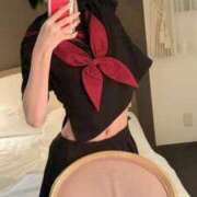 ヒメ日記 2025/11/22 16:33 投稿 TSUBOMI（つぼみ） UTAKATA