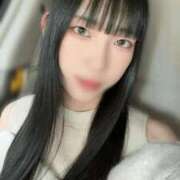 ヒメ日記 2025/11/23 18:03 投稿 TSUBOMI（つぼみ） UTAKATA