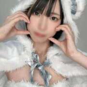 ヒメ日記 2025/11/25 00:34 投稿 TSUBOMI（つぼみ） UTAKATA