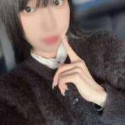 ヒメ日記 2025/11/25 15:36 投稿 TSUBOMI（つぼみ） UTAKATA