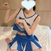 ヒメ日記 2025/11/28 21:03 投稿 TSUBOMI（つぼみ） UTAKATA