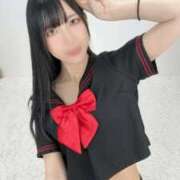 ヒメ日記 2025/11/29 19:23 投稿 TSUBOMI（つぼみ） UTAKATA