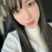 ヒメ日記 2025/11/30 12:03 投稿 TSUBOMI（つぼみ） UTAKATA