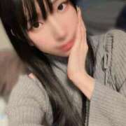 ヒメ日記 2025/12/02 10:03 投稿 TSUBOMI（つぼみ） UTAKATA