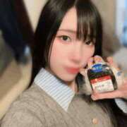 ヒメ日記 2025/12/03 12:23 投稿 TSUBOMI（つぼみ） UTAKATA