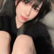 ヒメ日記 2025/12/04 10:14 投稿 TSUBOMI（つぼみ） UTAKATA