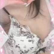 ヒメ日記 2025/12/04 18:43 投稿 TSUBOMI（つぼみ） UTAKATA