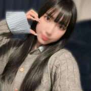 ヒメ日記 2025/12/05 11:13 投稿 TSUBOMI（つぼみ） UTAKATA