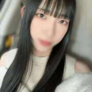 ヒメ日記 2025/12/06 18:04 投稿 TSUBOMI（つぼみ） UTAKATA