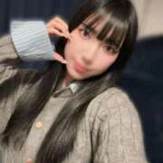 ヒメ日記 2025/12/07 19:43 投稿 TSUBOMI（つぼみ） UTAKATA