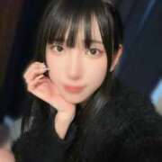 ヒメ日記 2025/12/08 10:23 投稿 TSUBOMI（つぼみ） UTAKATA