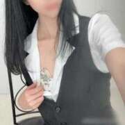 ヒメ日記 2025/12/08 12:23 投稿 TSUBOMI（つぼみ） UTAKATA