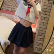 ヒメ日記 2025/12/09 06:13 投稿 TSUBOMI（つぼみ） UTAKATA