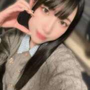 ヒメ日記 2025/12/09 09:53 投稿 TSUBOMI（つぼみ） UTAKATA