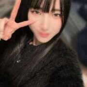 ヒメ日記 2025/12/10 10:13 投稿 TSUBOMI（つぼみ） UTAKATA