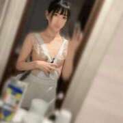 ヒメ日記 2025/12/11 06:03 投稿 TSUBOMI（つぼみ） UTAKATA