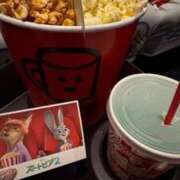 ヒメ日記 2025/12/11 21:37 投稿 TSUBOMI（つぼみ） UTAKATA