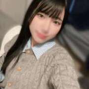 ヒメ日記 2025/12/13 10:15 投稿 TSUBOMI（つぼみ） UTAKATA